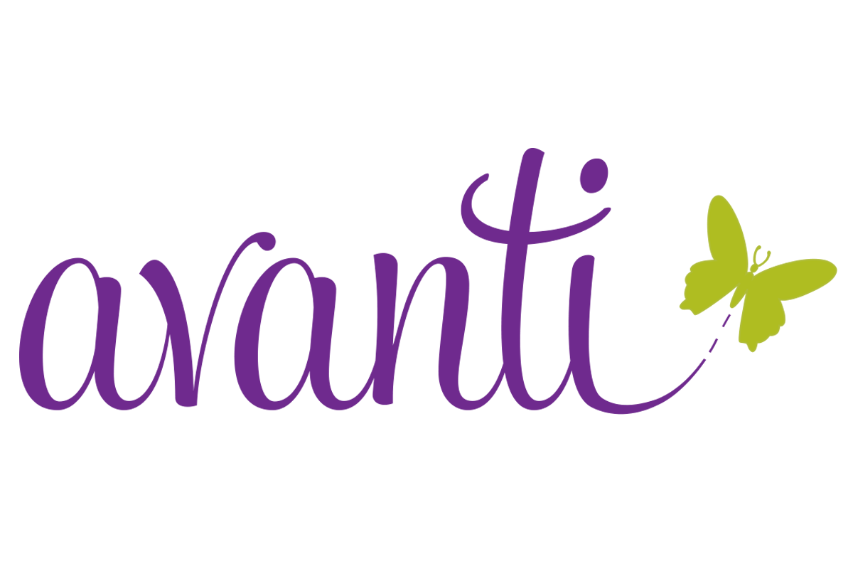 Avanti Crafts